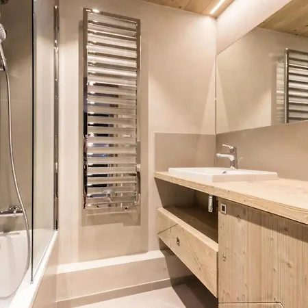 Apartamento Nova 2 - 2 Pieces 6 Personnes Proche Des Pistes Mae-4824
