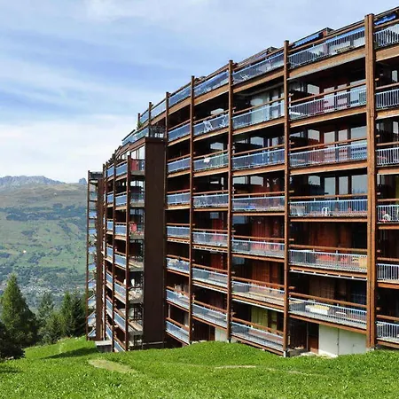Appartement Nova 2 - 2 Pieces 6 Personnes Proche Des Pistes Mae-4824 *